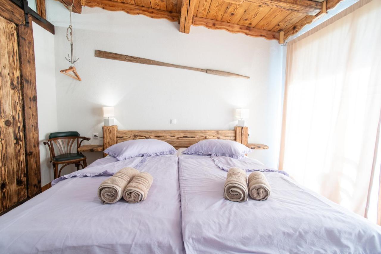 Casa Coronica Villa Secovlje Ngoại thất bức ảnh
